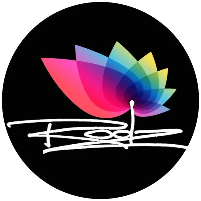 Artista - Rodz Art Studio