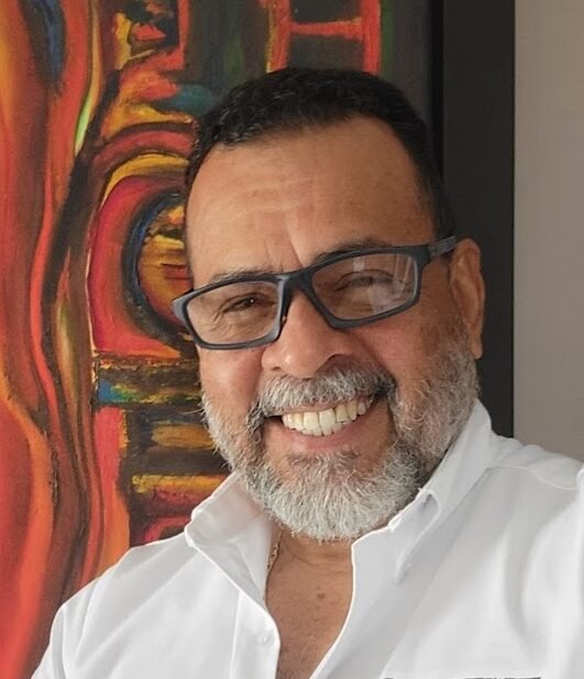 Artista - Rodz Art Studio