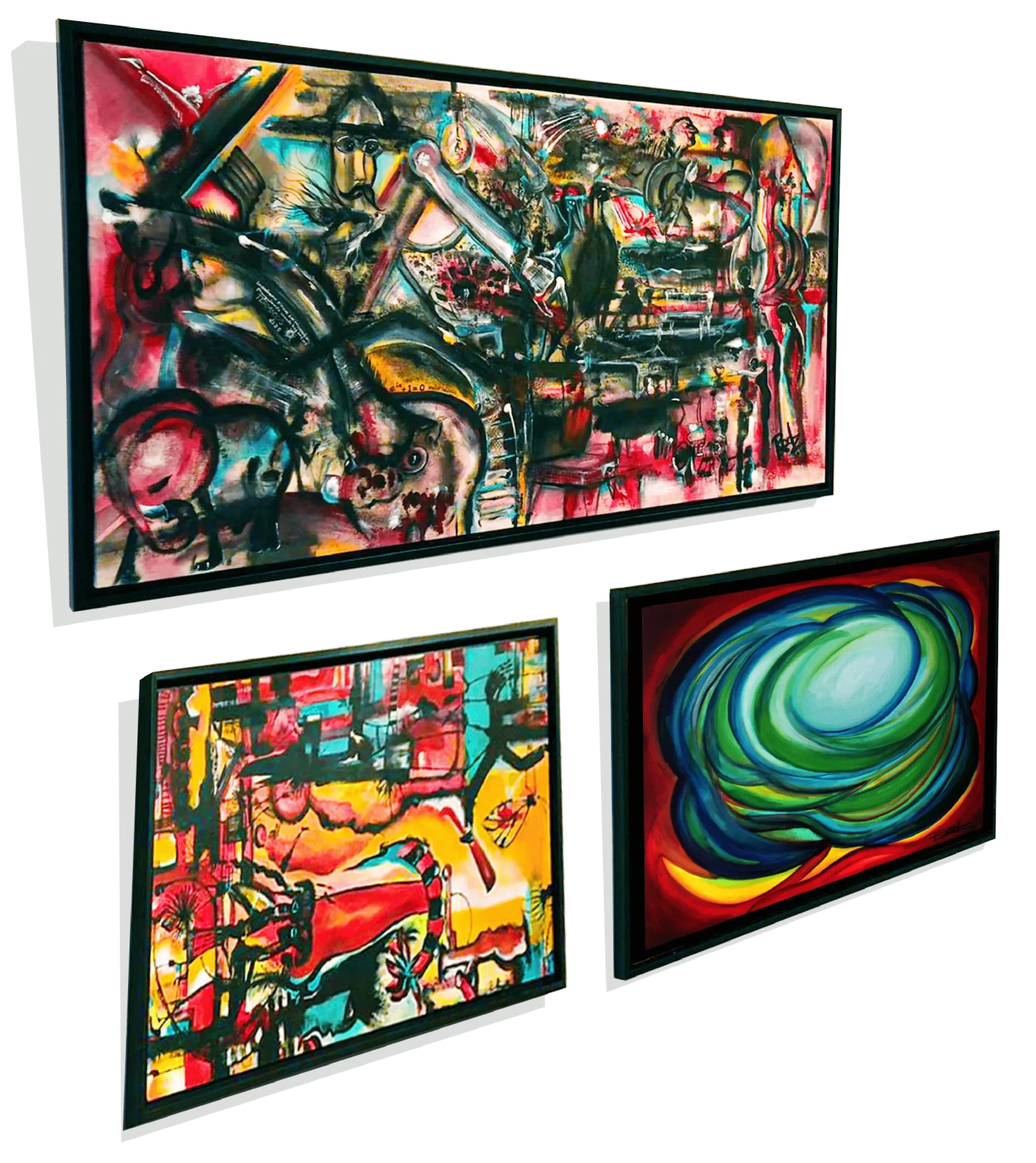 formacion-trayectoria-renacer