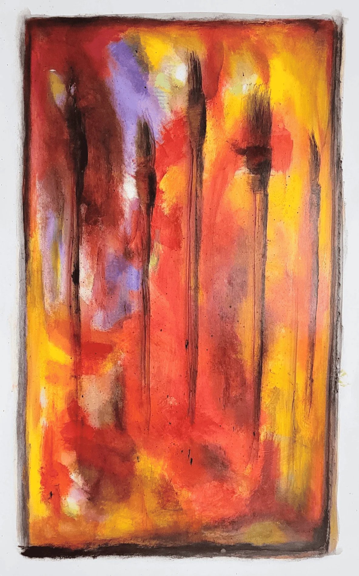 los-pinceles-de-papa