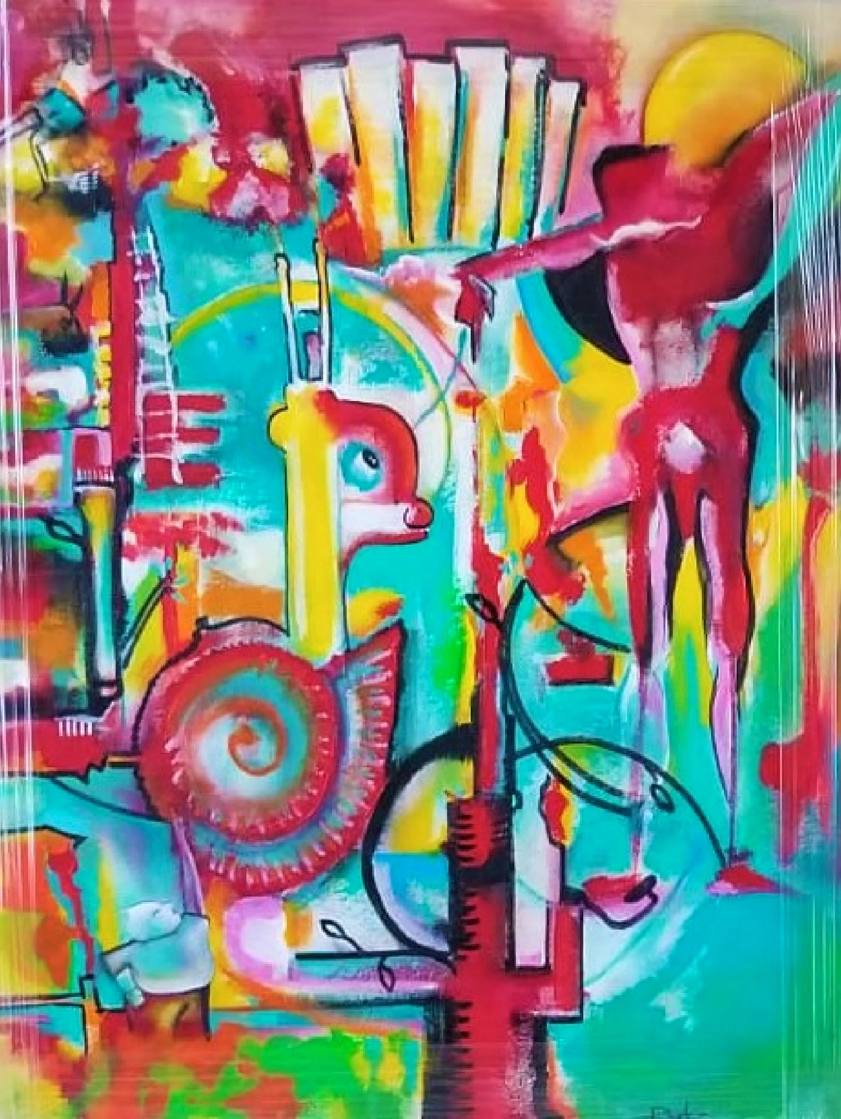 memorias-inconsciencia