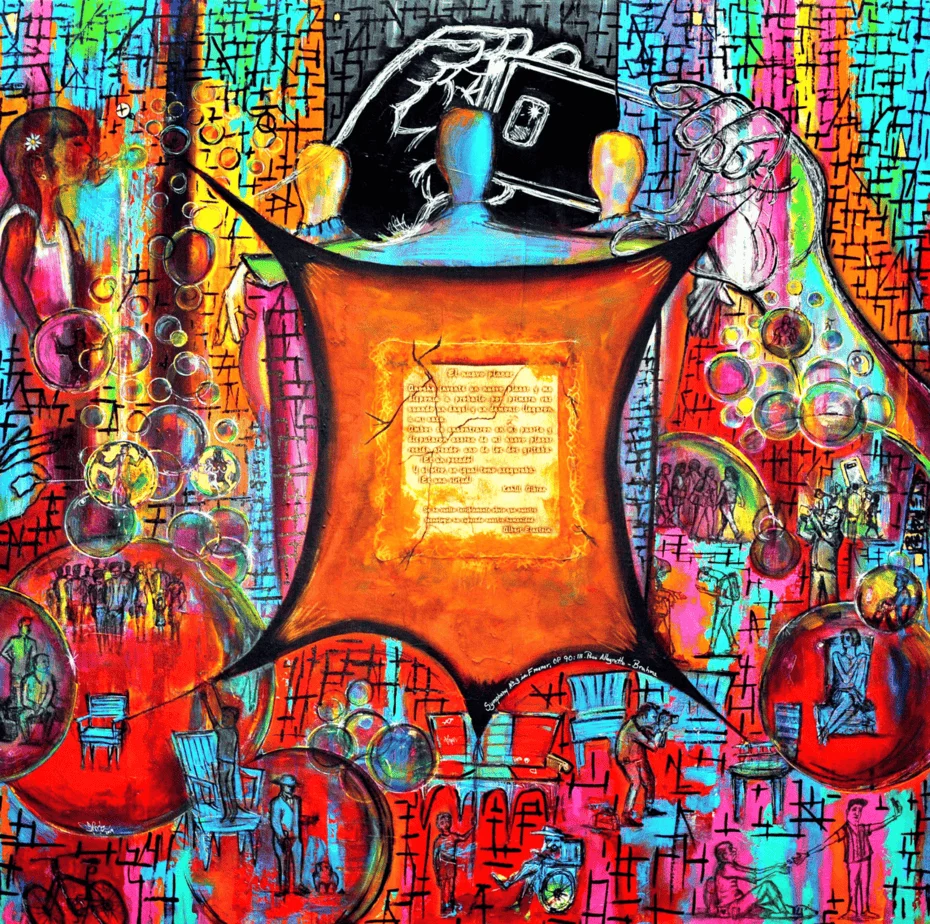 tecnologia-humanidad