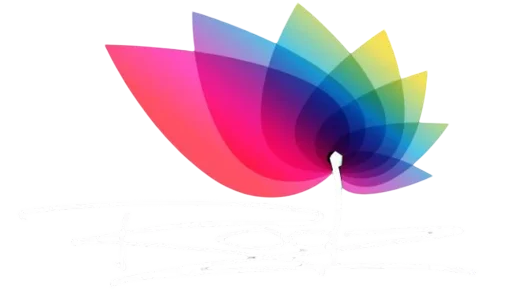 Rodz Art logo